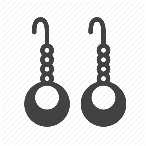 Choose an accessory!