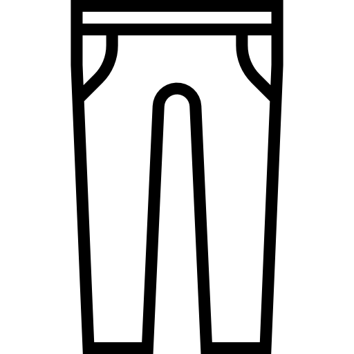 Choose an accessory!